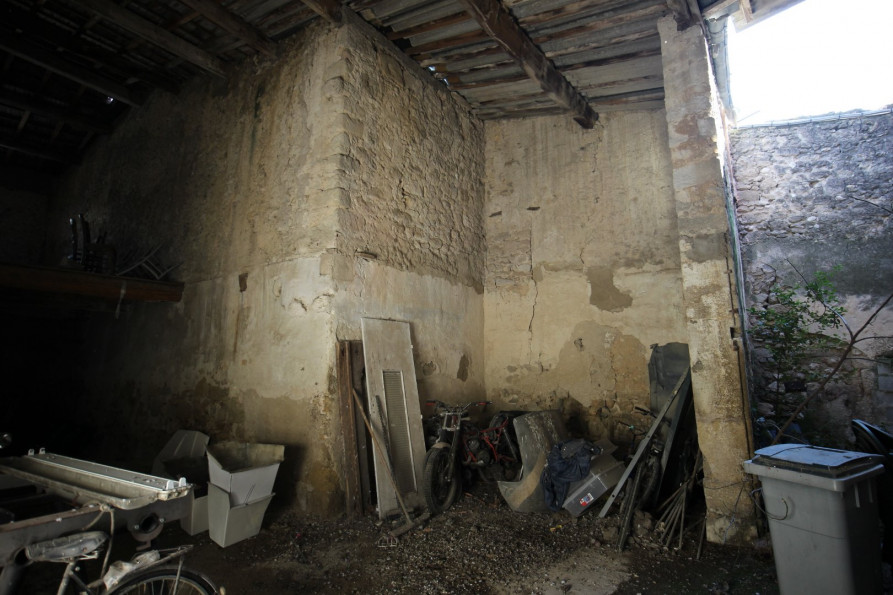 vente Propriété Nissan Lez Enserune - Photo 8