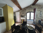 sale Appartement Pezenas