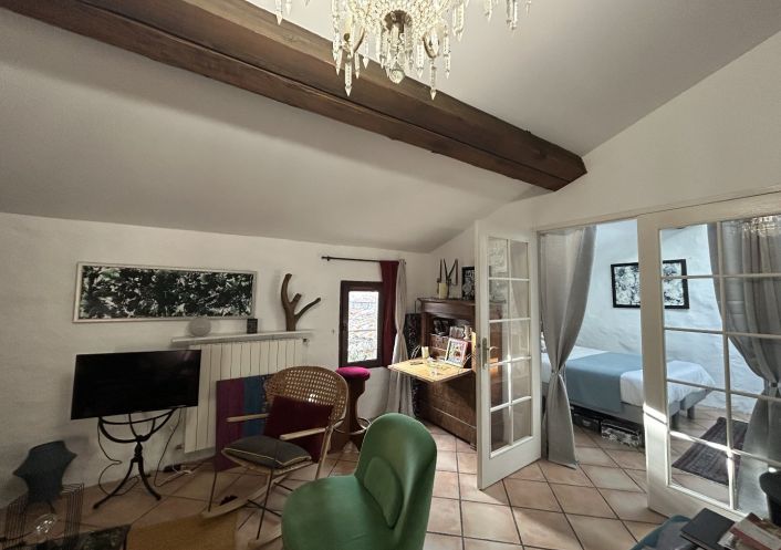 vente Appartement Pezenas