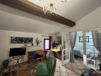 sale Appartement Pezenas