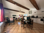 sale Appartement Pezenas