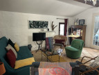 vente Appartement Pezenas