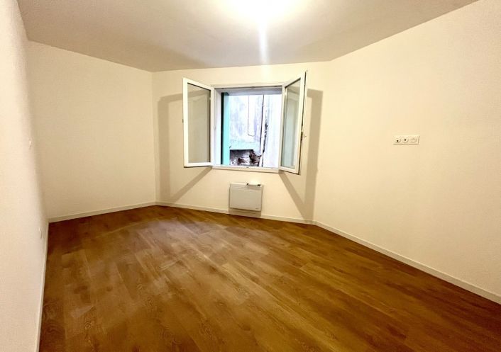 vente Maison de ville Roujan