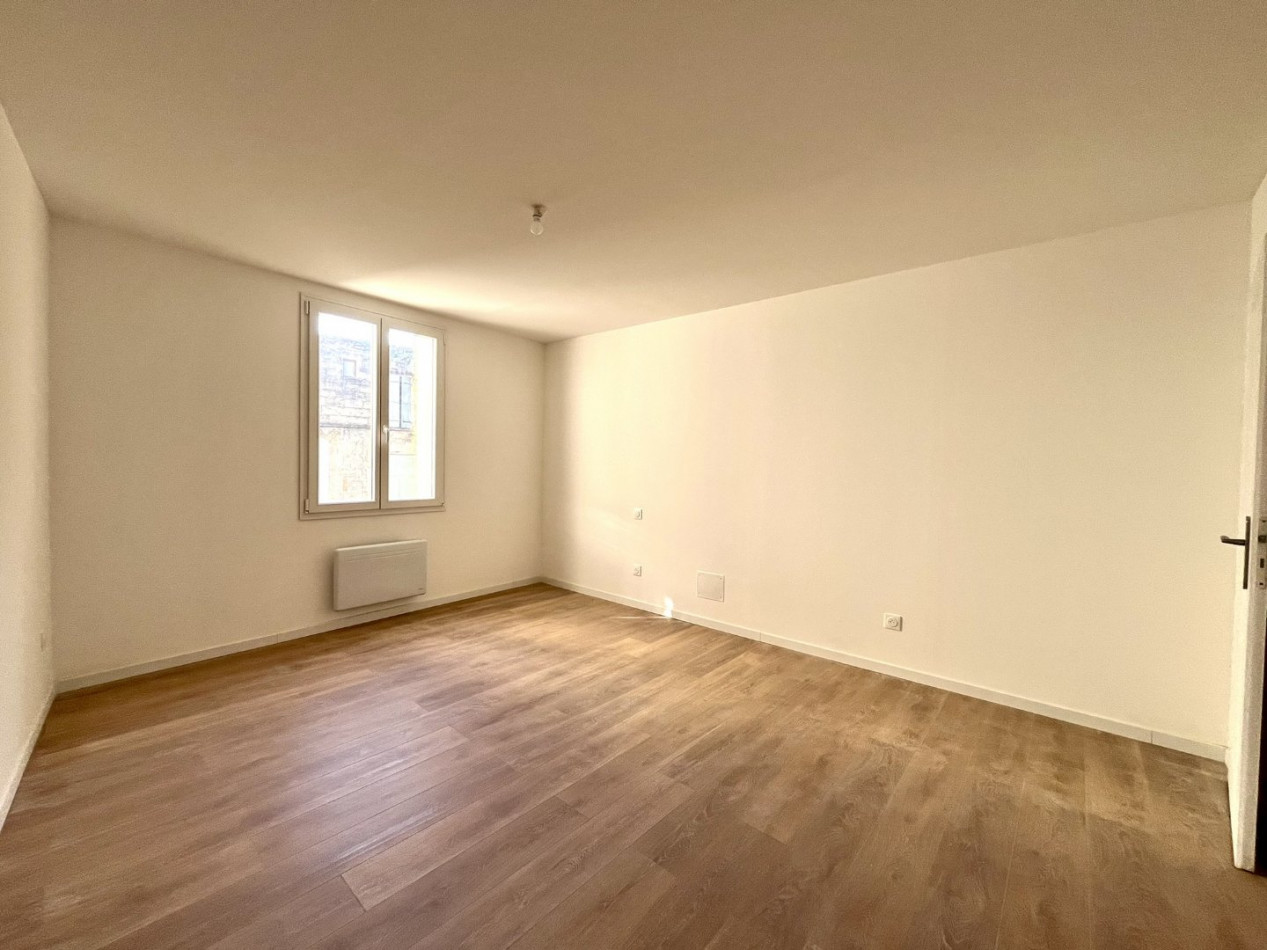 vente Maison de ville Roujan - Photo 8
