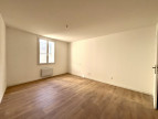 vente Maison de ville Roujan
