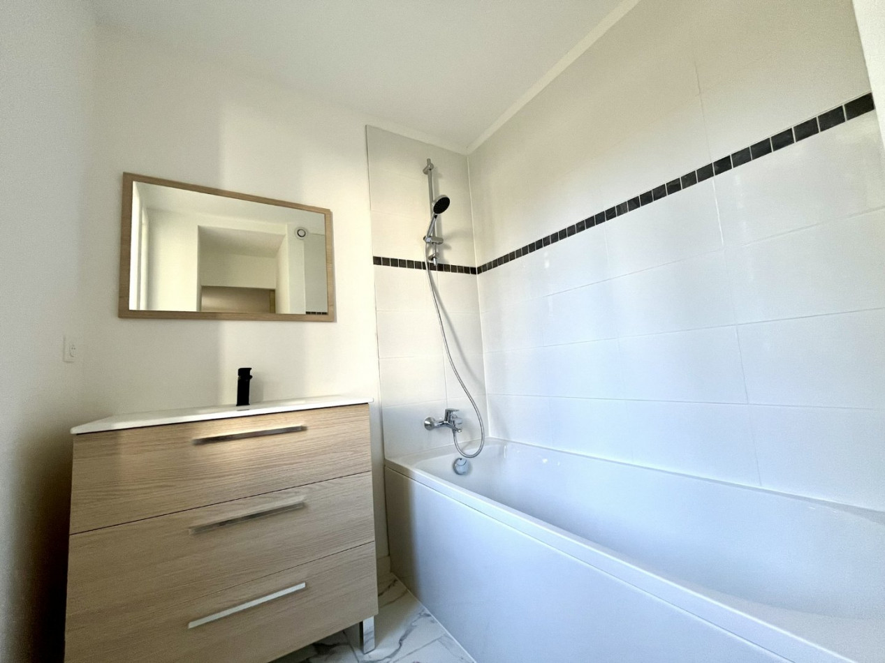 vente Maison de ville Roujan - Photo 7