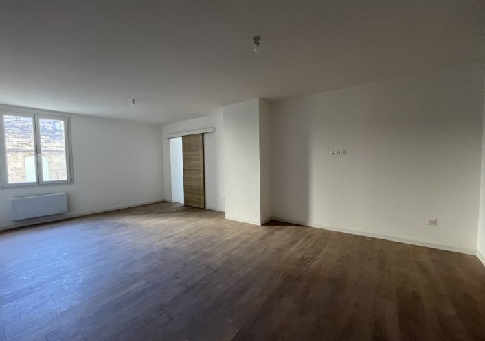 vente Maison de ville Roujan