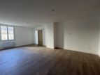 vente Maison de ville Roujan