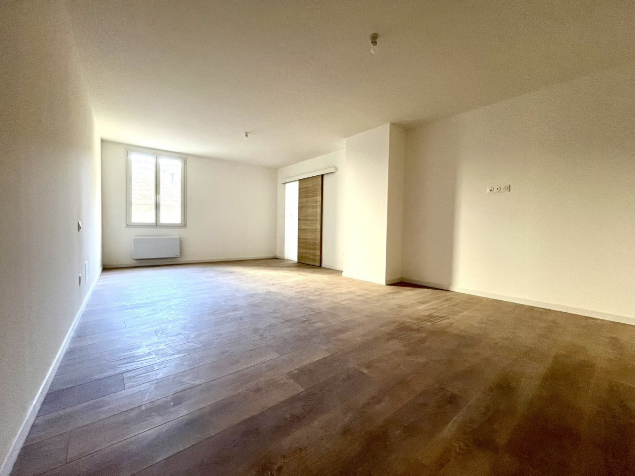 vente Maison de ville Roujan - Photo 6