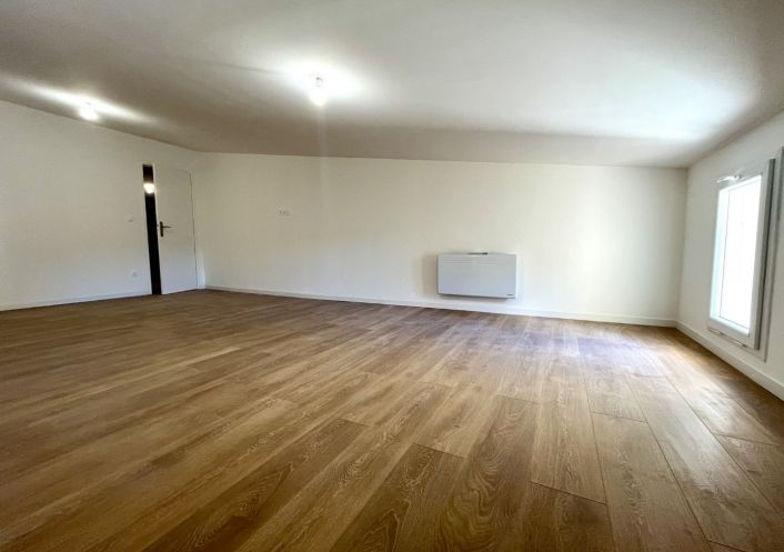 vente Maison de ville Roujan