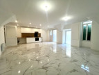 vente Maison de ville Roujan