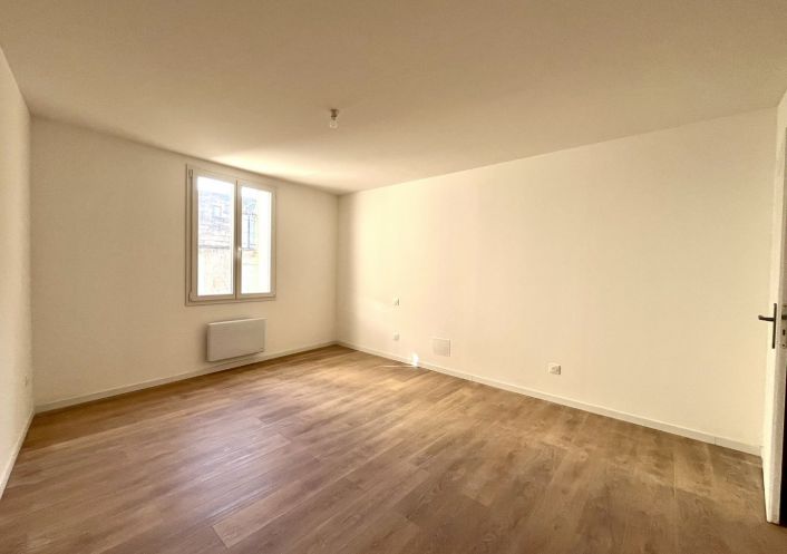 vente Maison de ville Roujan