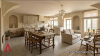 vente Maison de ville Roujan