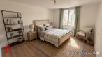 vente Maison de ville Roujan