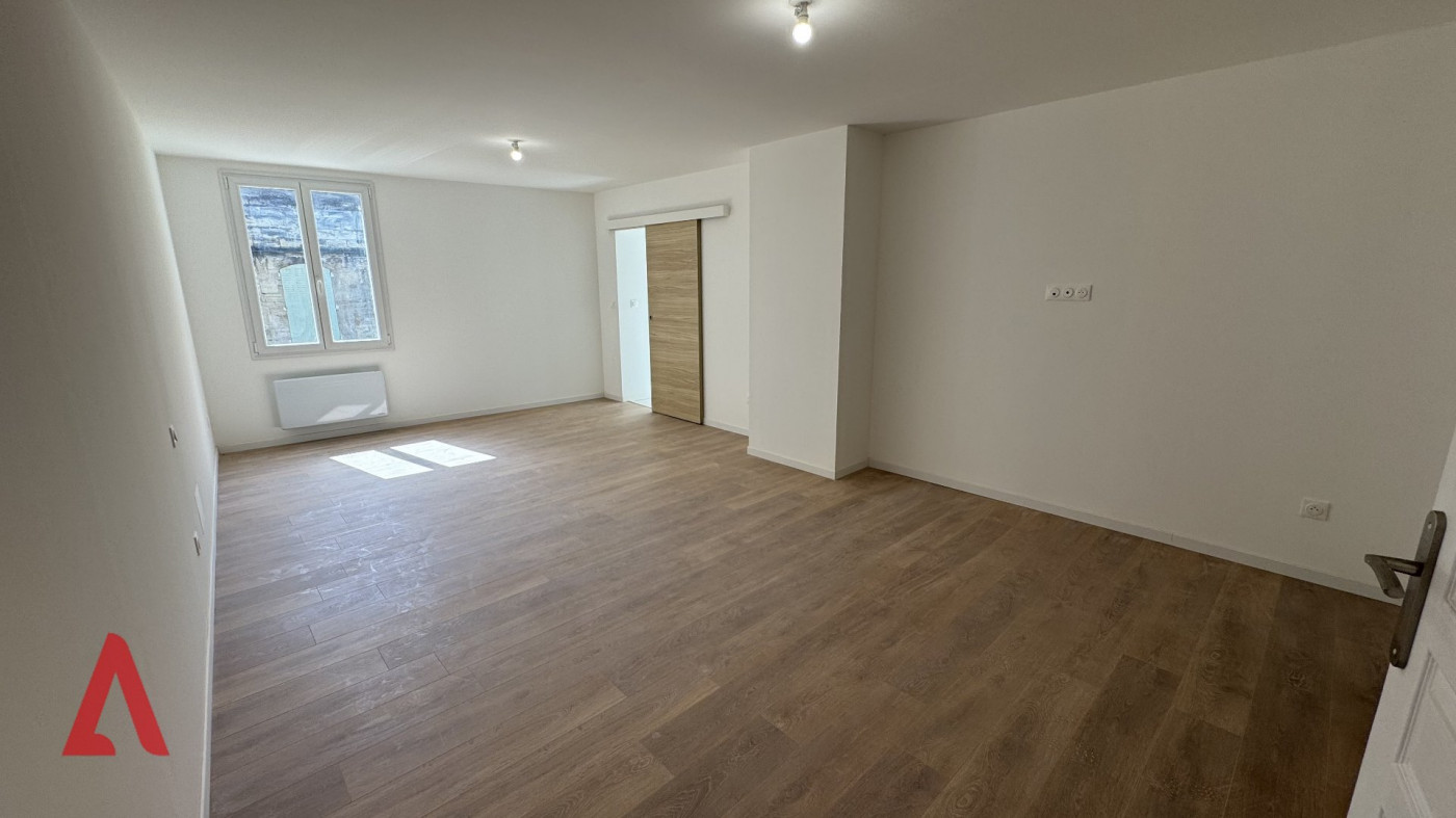 vente Maison de ville Roujan - Photo 5