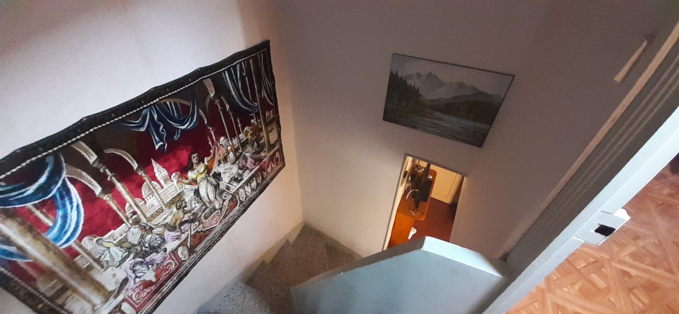 vente Maison Roujan - Photo 7