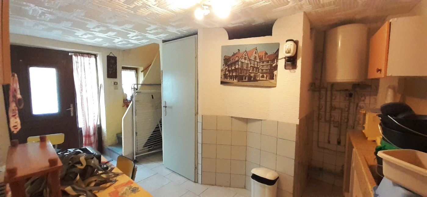 vente Maison Roujan - Photo 10