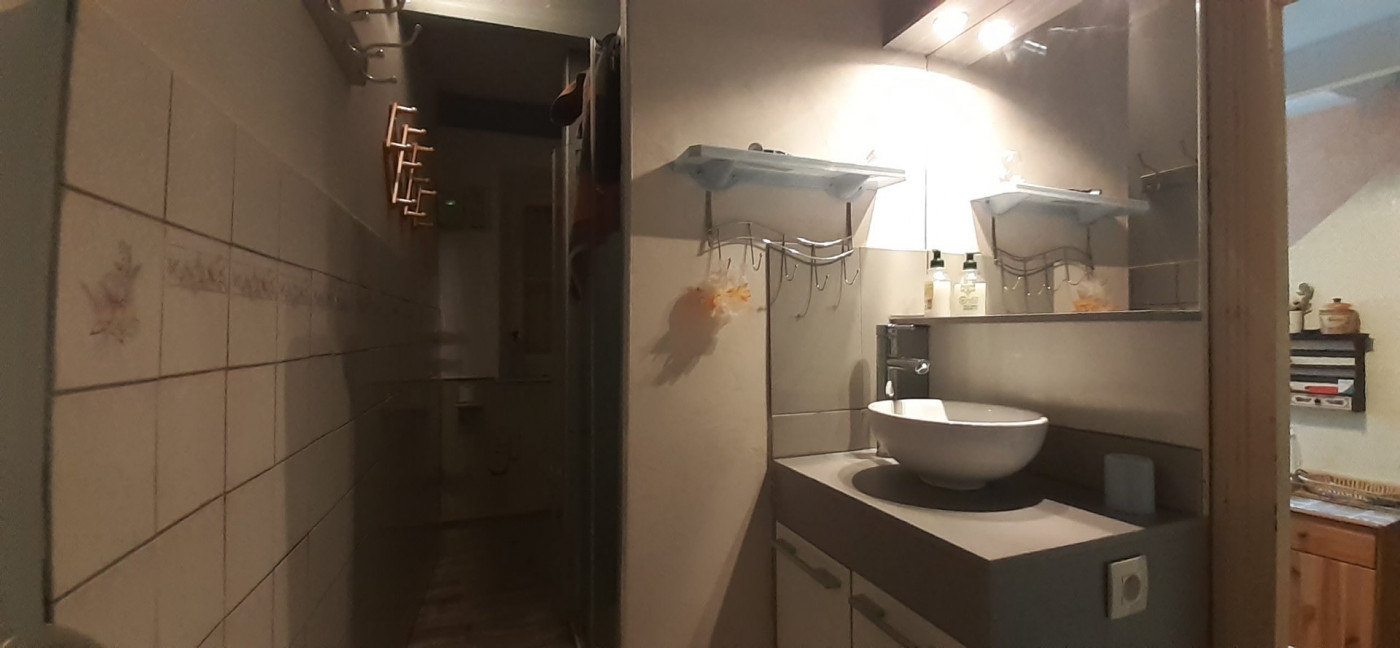 vente Maison Roujan - Photo 6