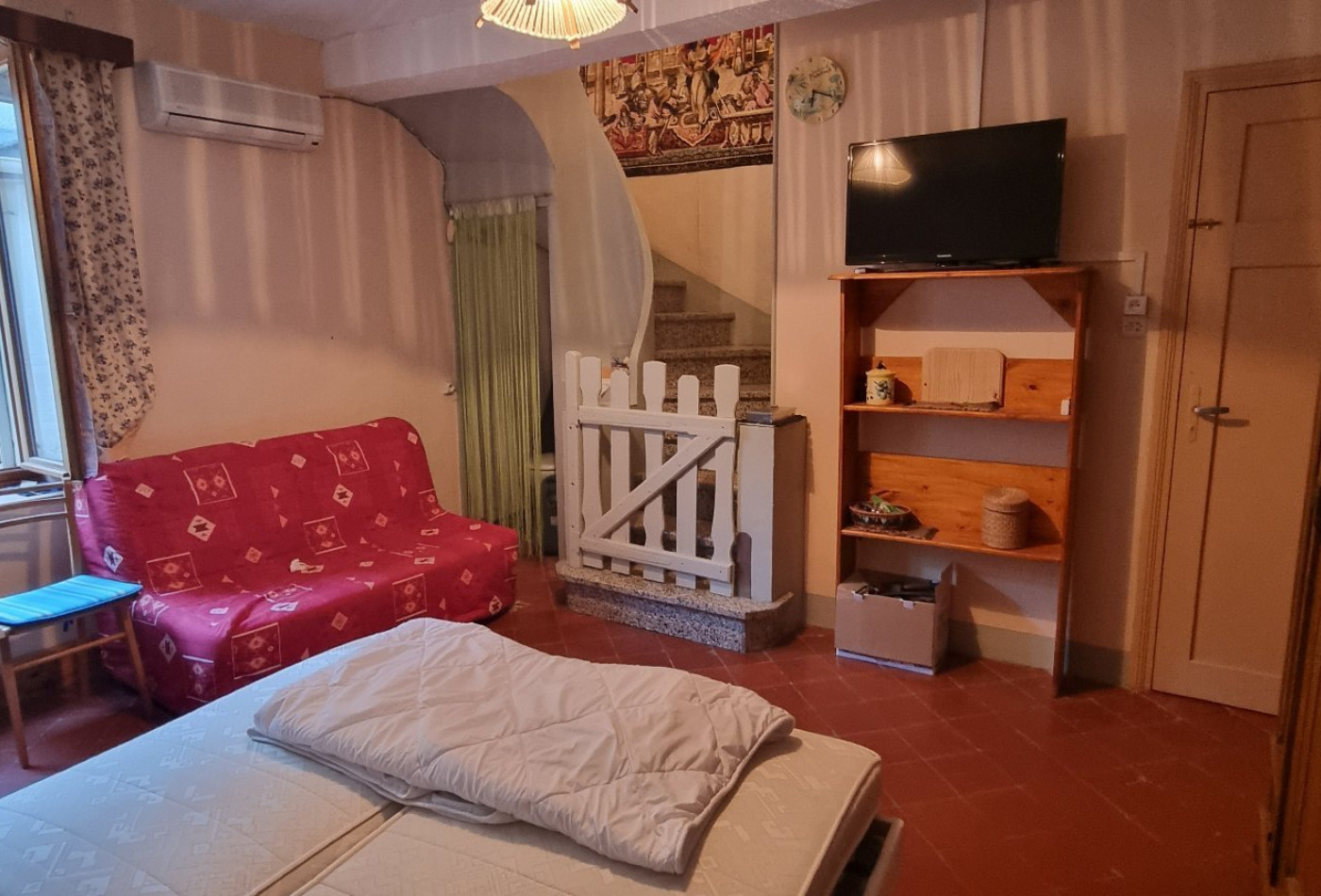 vente Maison Roujan - Photo 5