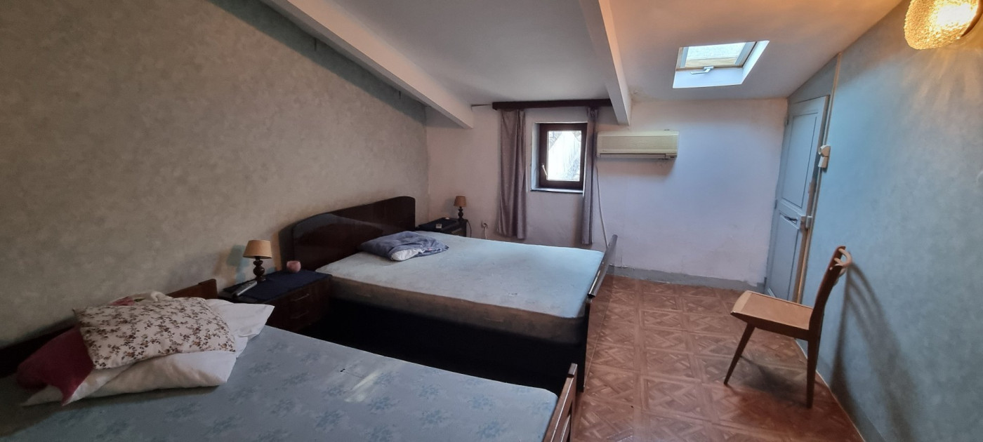 vente Maison Roujan - Photo 8