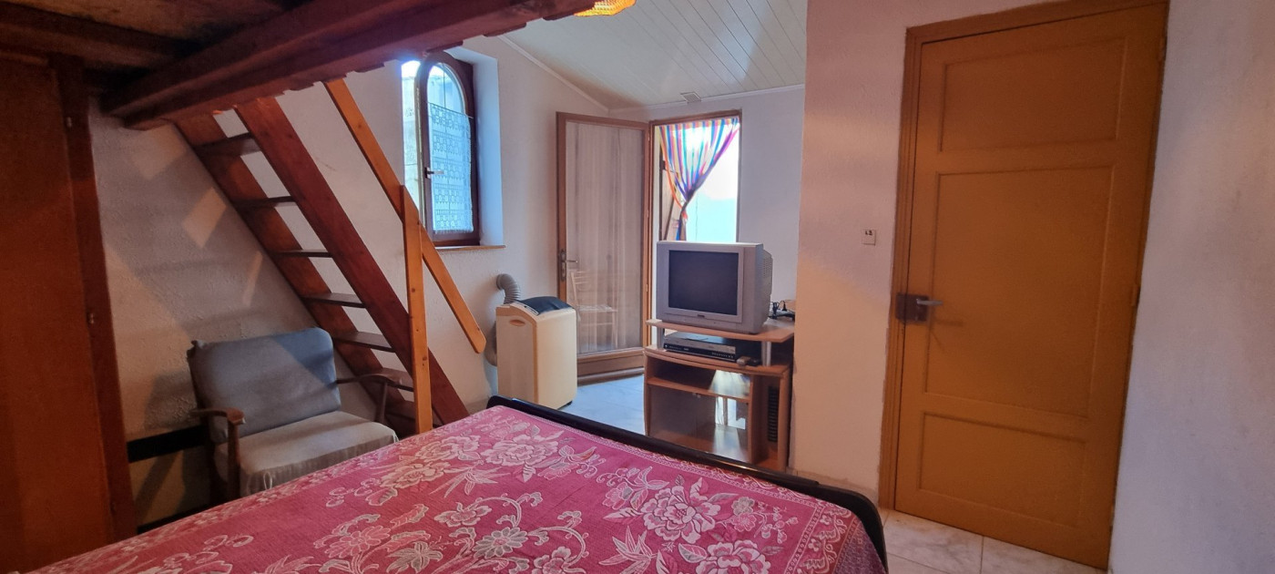 sale Maison Roujan - Photo 9