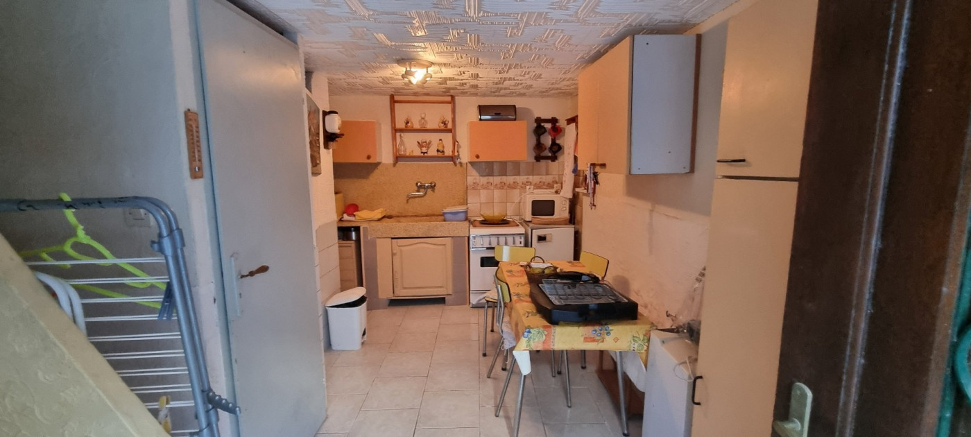 sale Maison Roujan - Photo 10