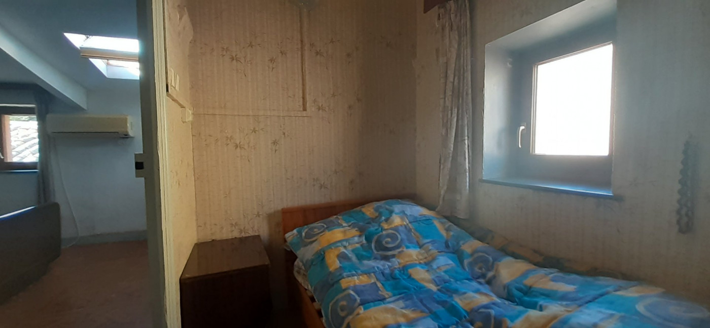 vente Maison Roujan - Photo 9