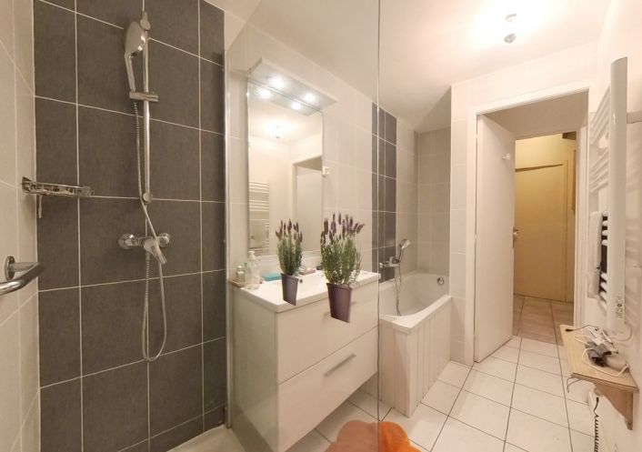 vente Maison vigneronne Nezignan L'eveque