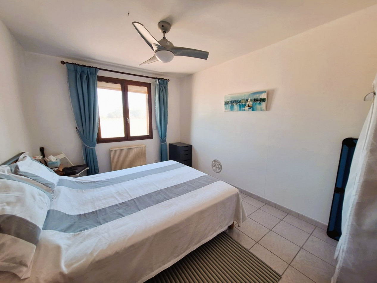 vente Villa Saint Andre - Photo 9