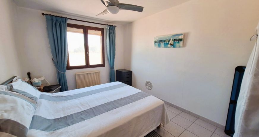 vente Villa Saint Andre