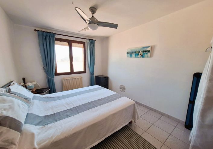 vente Villa Saint Andre