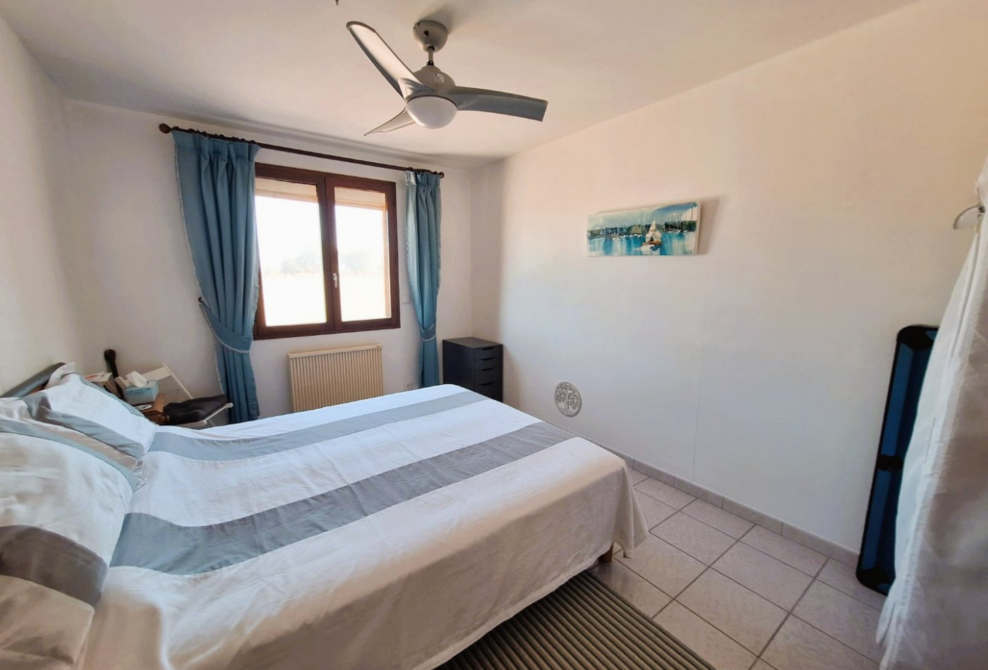 vente Villa Saint Andre - Photo 9