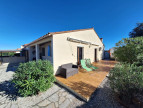 vente Villa Saint Andre