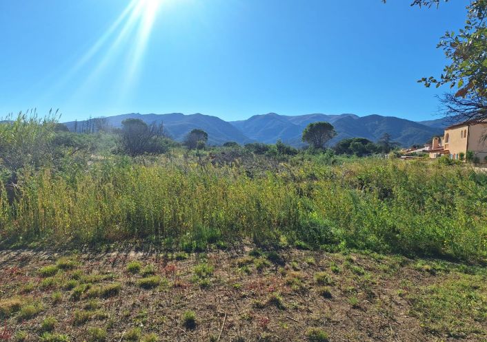 vente Villa Saint Andre