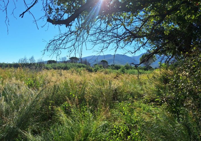 vente Villa Saint Andre