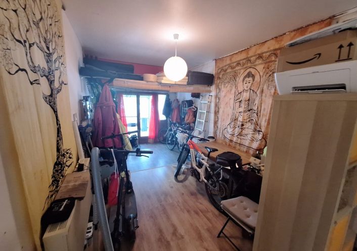 vente Villa Saint Andre