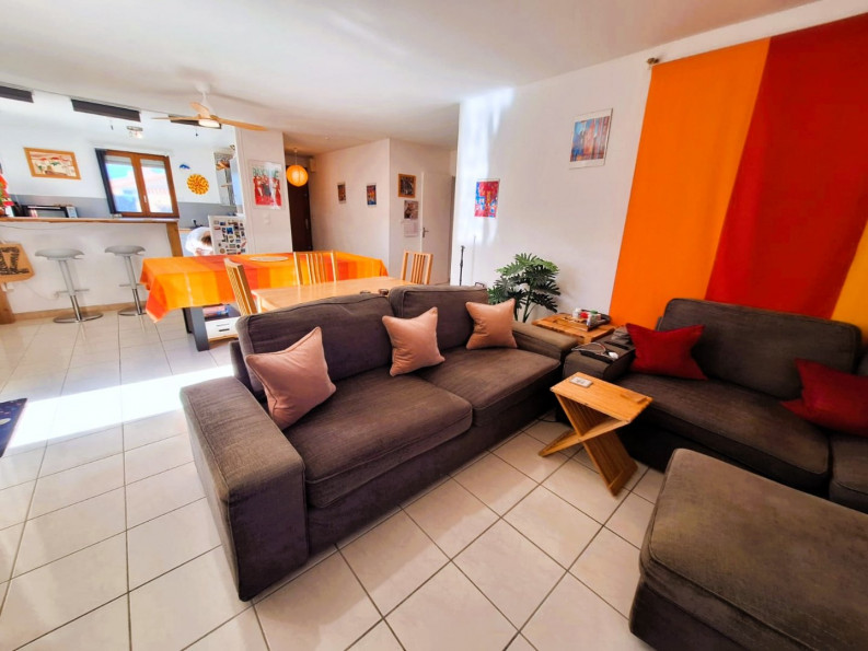 vente Villa Saint Andre - Photo 4