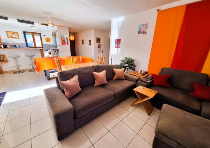 vente Villa Saint Andre