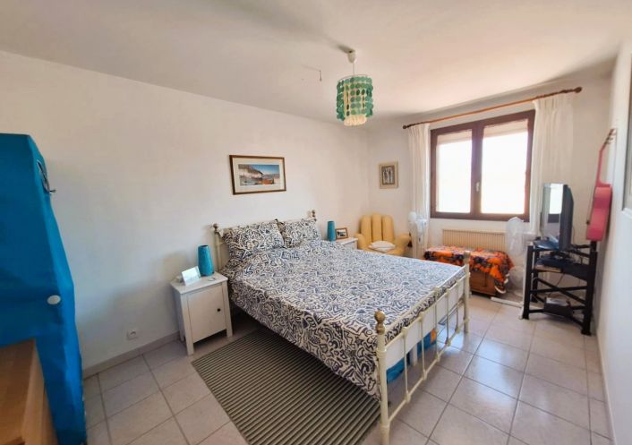 vente Villa Saint Andre