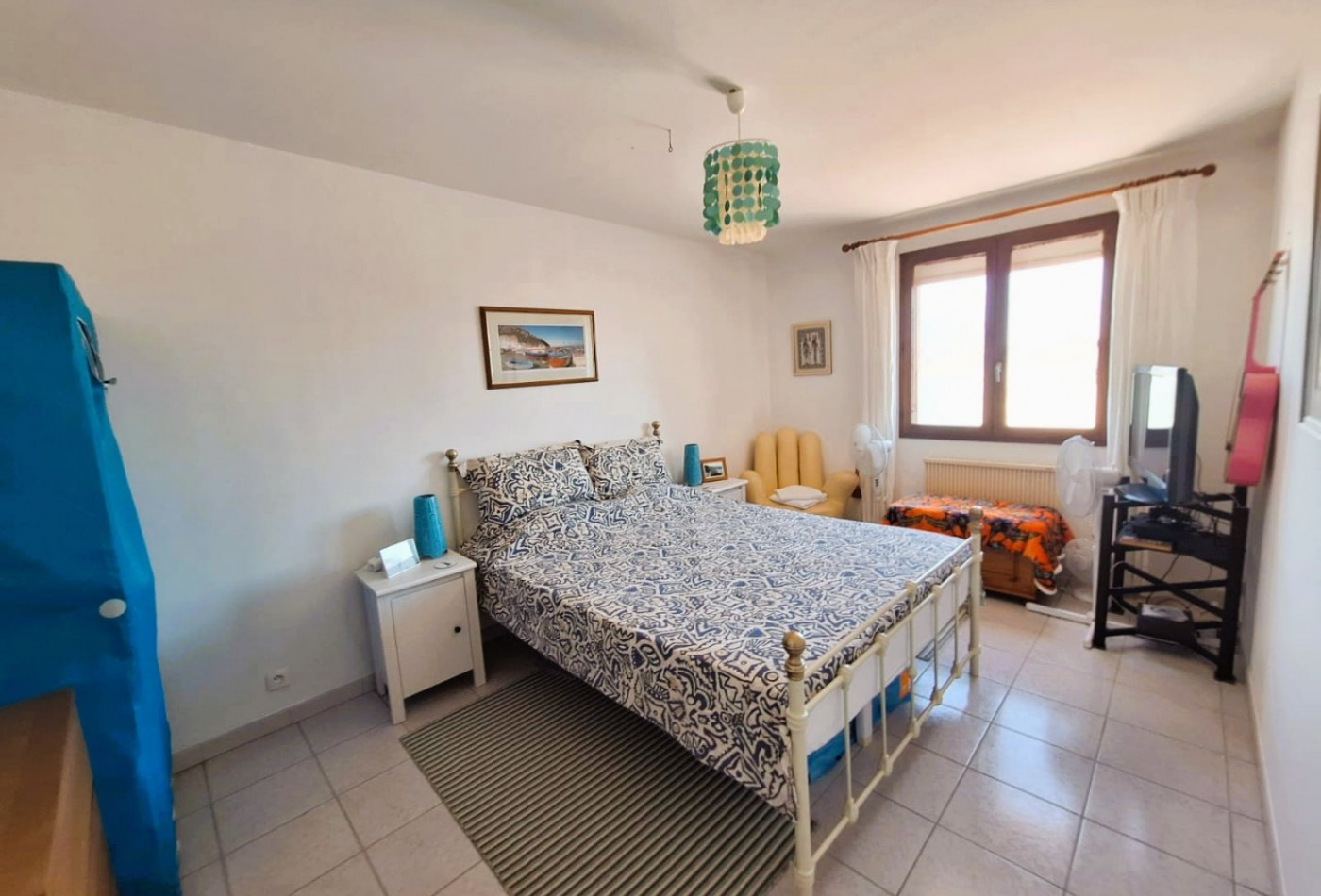 vente Villa Saint Andre - Photo 8