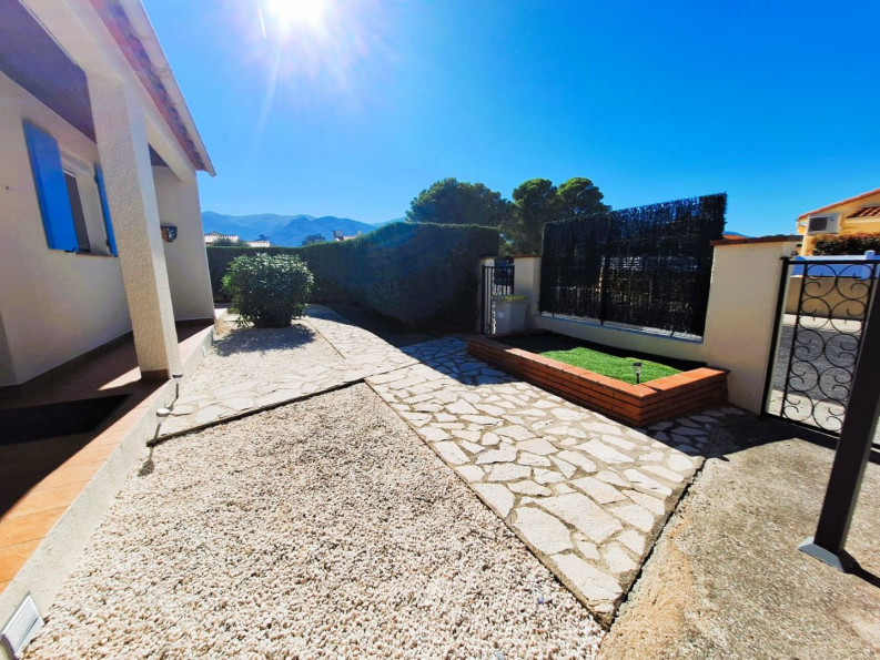 vente Villa Saint Andre - Photo 2