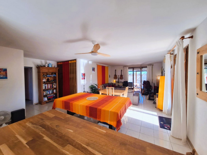 vente Villa Saint Andre - Photo 5