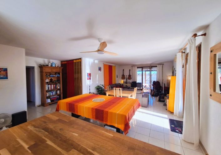 vente Villa Saint Andre