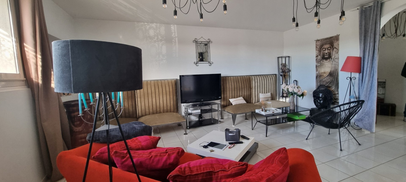 sale Maison de maître Jonquieres - Photo 9