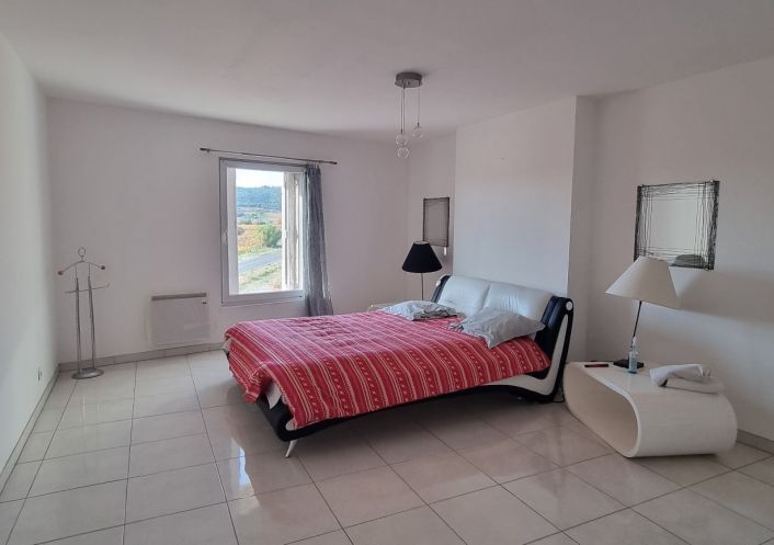 vente Maison de maître Jonquieres