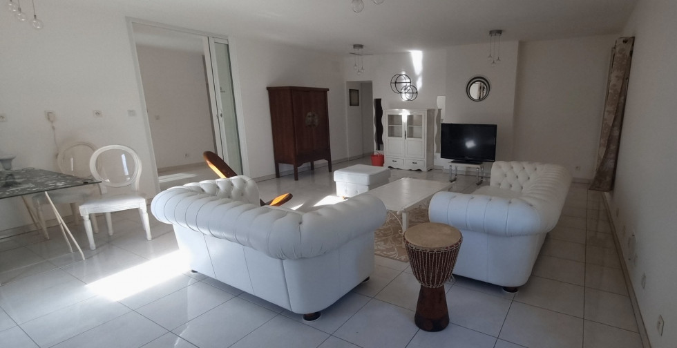 vente Maison de maître Jonquieres - Photo 7