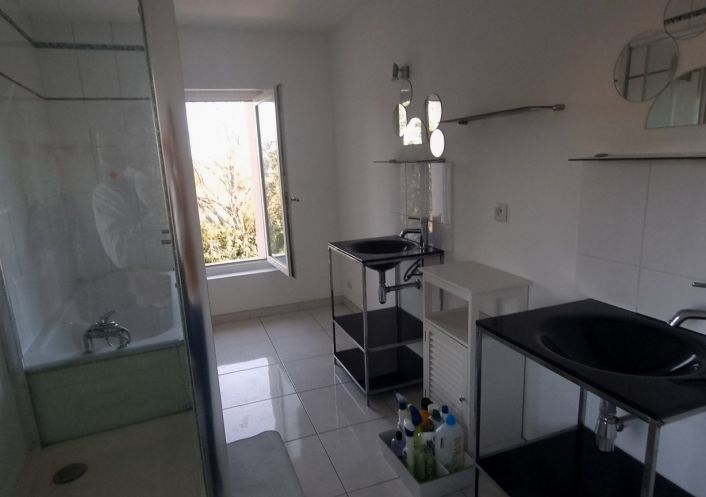 vente Maison de maître Jonquieres