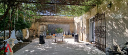 vente Maison de maître Jonquieres