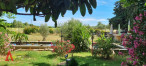 sale Maison de maître Jonquieres