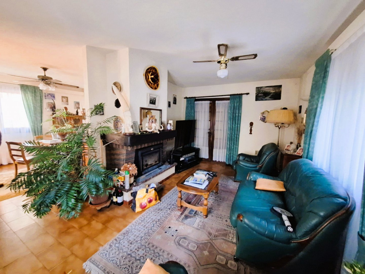 vente Villa Le Boulou - Photo 5